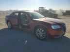 2016 CHRYSLER 300