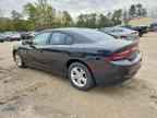2015 DODGE CHARGER