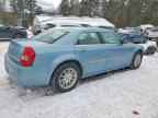 2009 CHRYSLER 300