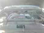 2004 FORD F-350