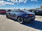 2011 CHEVROLET Camaro