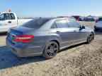 2010 MERCEDES-BENZ E-Class