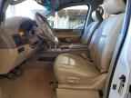 2012 NISSAN Armada