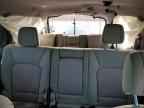 2015 HONDA PILOT