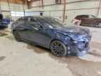 2024 MAZDA 3