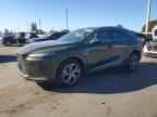 2024 LEXUS RX 350