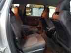2015 CHEVROLET TRAVERSE