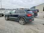 2011 JEEP Grand Cherokee