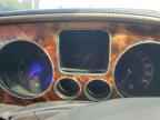 2006 BENTLEY Continental