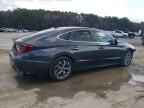 2020 HYUNDAI SONATA