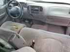 2000 FORD F-150 Lightning