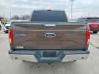 2015 FORD F-150 Lightning