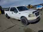 2005 FORD F-150 Lightning