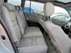 2002 TOYOTA HIGHLANDER