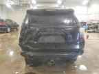 2015 TOYOTA 4Runner