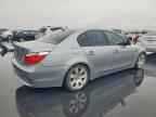 2004 BMW 5 series