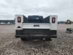 2022 GMC Sierra