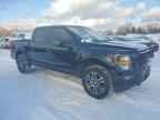 2023 FORD F-150 Lightning