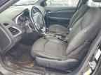 2013 DODGE Avenger