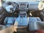 2014 GMC Sierra