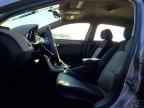 2008 CHEVROLET MALIBU