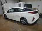2018 TOYOTA Prius Prime