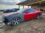 2013 DODGE Challenger