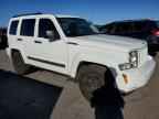 2011 JEEP Liberty
