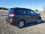 2012 HYUNDAI SANTA FE