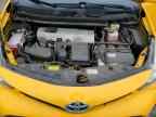 2015 TOYOTA PRIUS V