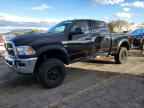 2012 DODGE Ram 2500