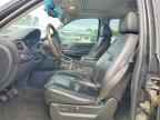 2007 GMC Yukon