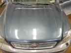 2007 VOLVO XC90
