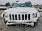 2016 JEEP PATRIOT