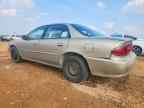 2003 BUICK Century