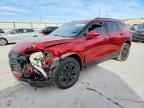 2022 CHEVROLET BLAZER