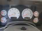 2004 DODGE RAM 1500