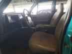 1996 JEEP CHEROKEE