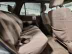 2000 TOYOTA 4Runner