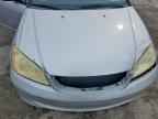 2005 HONDA CIVIC