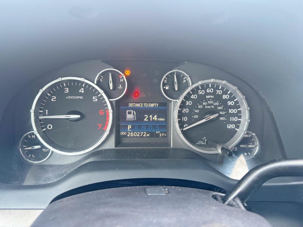 2017 TOYOTA TUNDRA