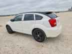 2010 DODGE Caliber