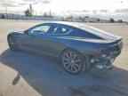 2011 Aston Martin Rapide
