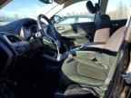 2014 DODGE JOURNEY
