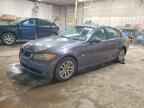 2006 BMW 3 SERIES