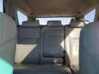 2003 TOYOTA 4Runner