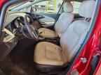 2015 BUICK VERANO