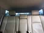 2014 TOYOTA 4Runner