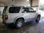 1999 TOYOTA 4Runner