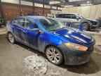 2013 DODGE Dart
